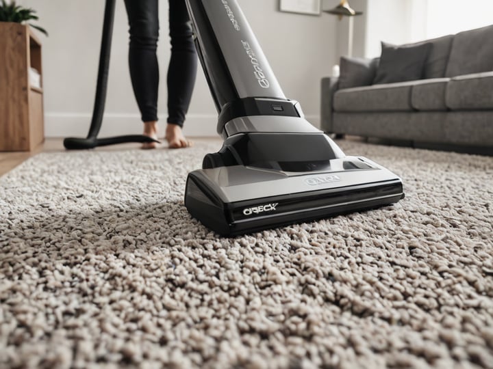 Oreck-Xl-Vacuum-2