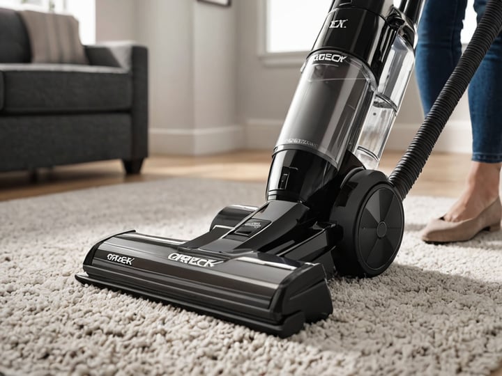 Oreck-Xl-Vacuum-3