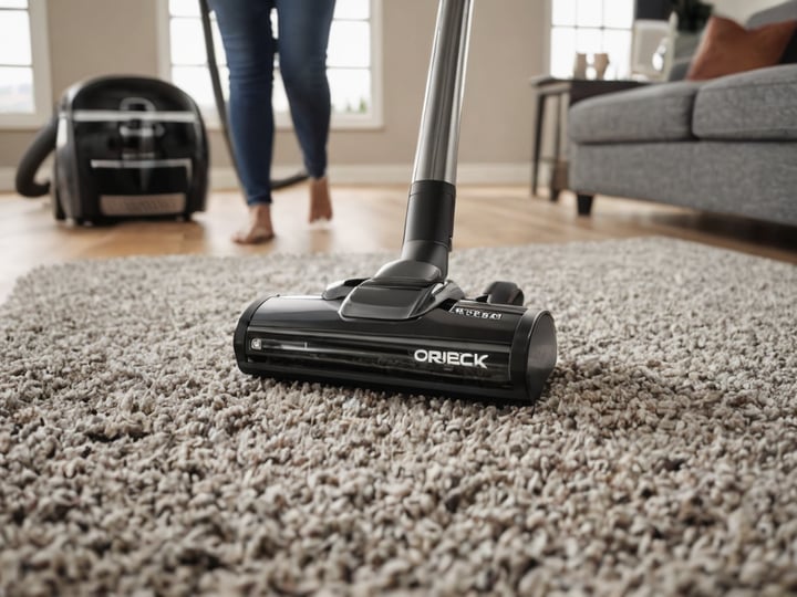 Oreck-Xl-Vacuum-4