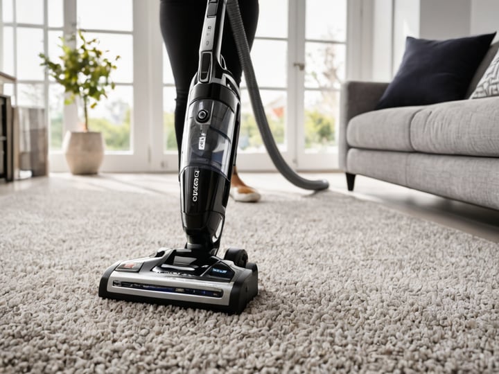 Oreck-Xl-Vacuum-5