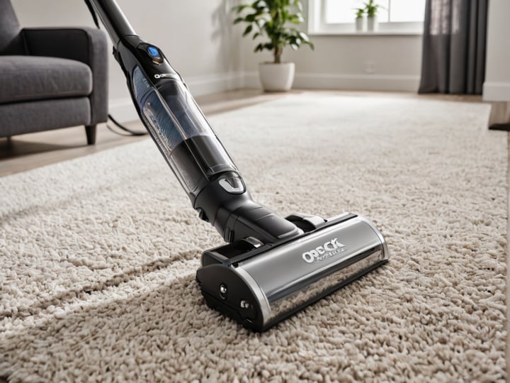 Oreck-Xl-Vacuum-6