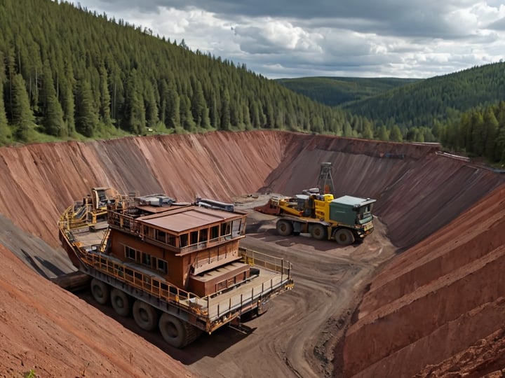 Ores-For-Boats-2