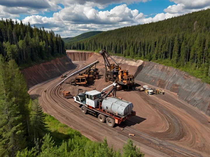 Ores-For-Boats-3