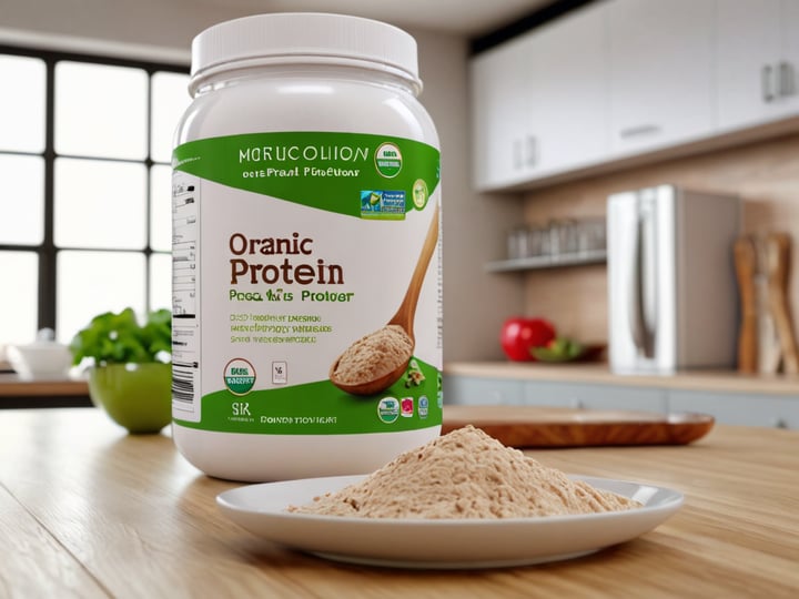 Orgain-Protein-Powder-2