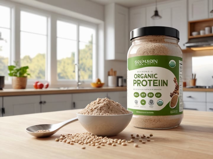 Orgain-Protein-Powder-3
