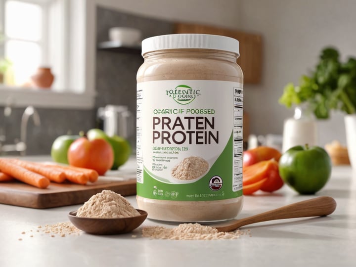 Orgain-Protein-Powder-4