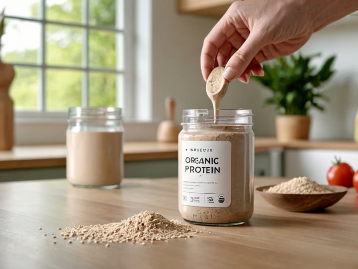 Orgain-Protein-Powder-5