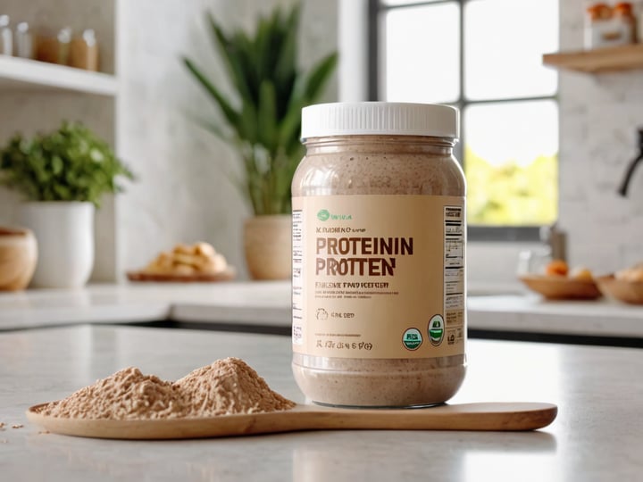 Orgain-Protein-Powder-6