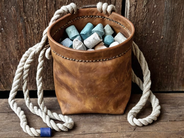 Organic-Chalk-Bag-2