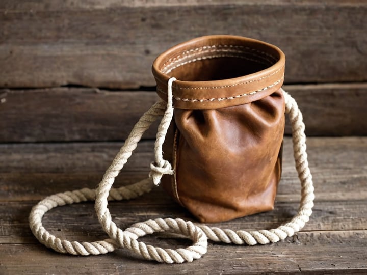 Organic-Chalk-Bag-3