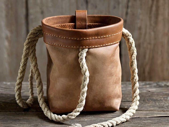Organic-Chalk-Bag-4