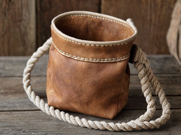 Organic-Chalk-Bag-5