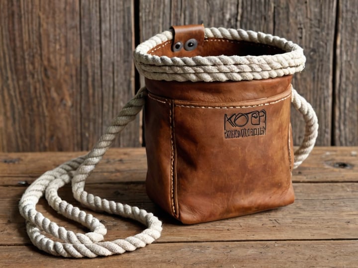 Organic-Chalk-Bag-6