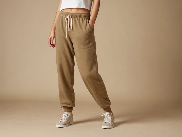 Organic-Cotton-Joggers-2