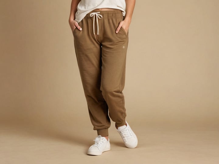 Organic-Cotton-Joggers-3