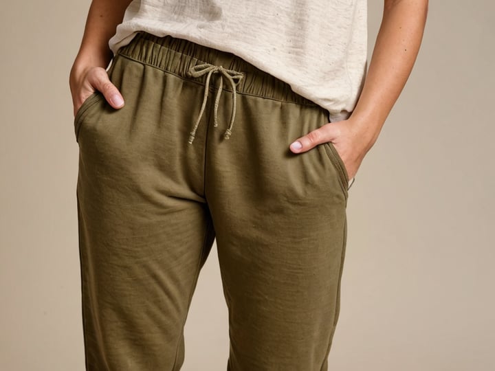 Organic-Cotton-Joggers-4