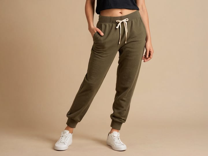 Organic-Cotton-Joggers-5