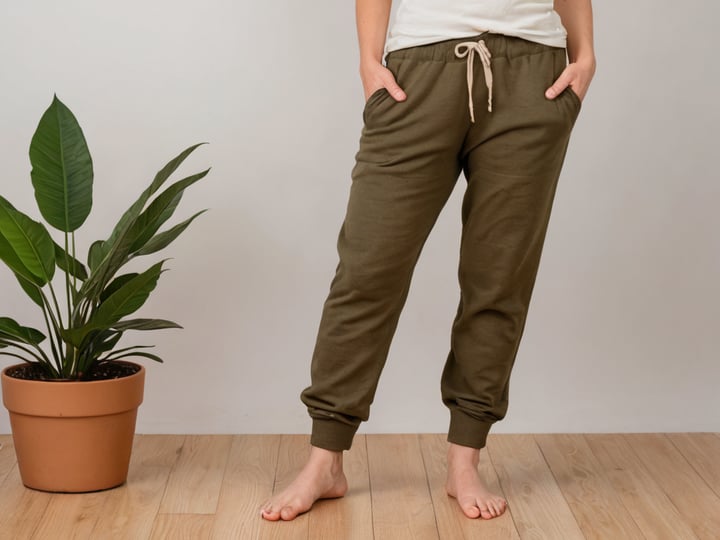 Organic-Cotton-Joggers-6
