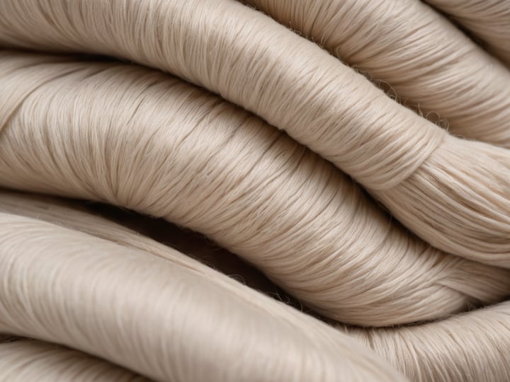 Organic-Cotton-Leggings-3