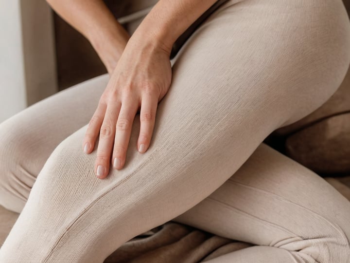 Organic-Cotton-Leggings-4