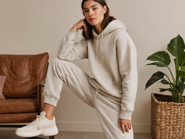 Organic-Cotton-Sweatpants-2