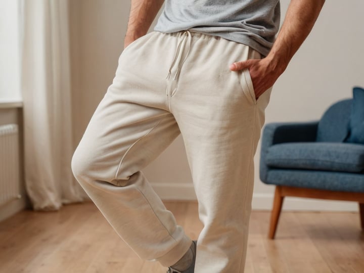 Organic-Cotton-Sweatpants-3