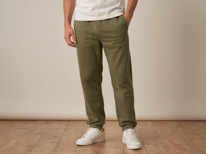 Organic-Cotton-Sweatpants-4