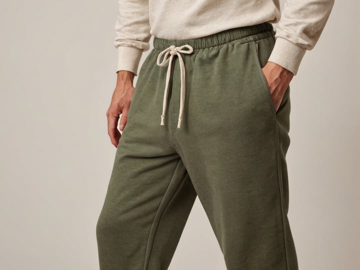 Organic-Cotton-Sweatpants-5