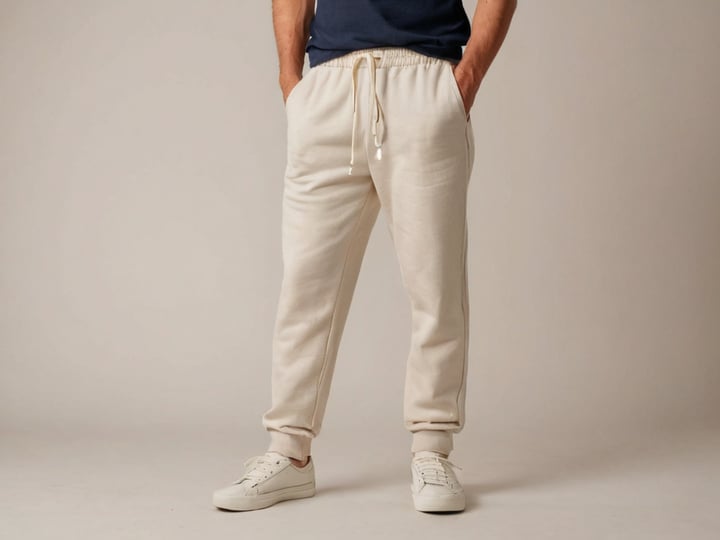 Organic-Cotton-Sweatpants-6