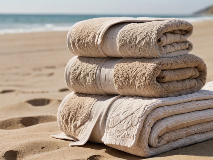 Organic-Cotton-Towels-2