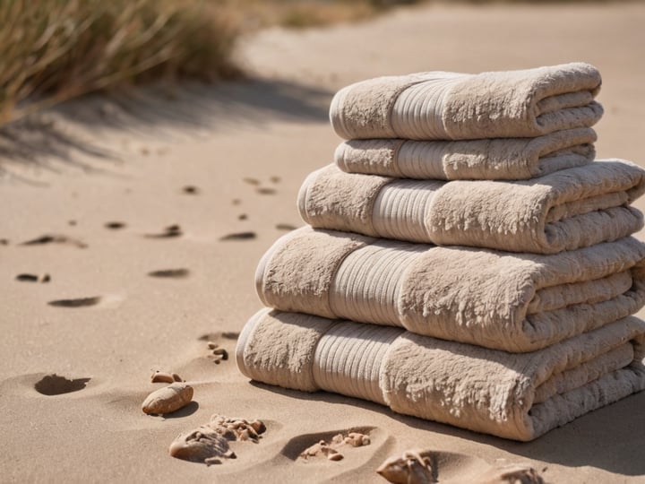 Organic-Cotton-Towels-5