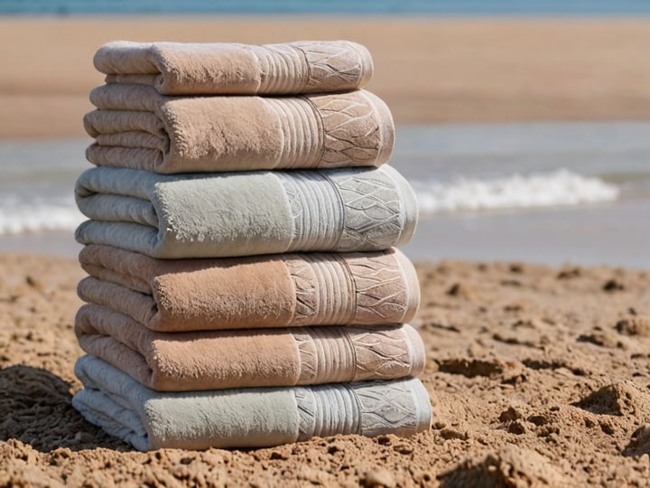 Organic-Cotton-Towels-6