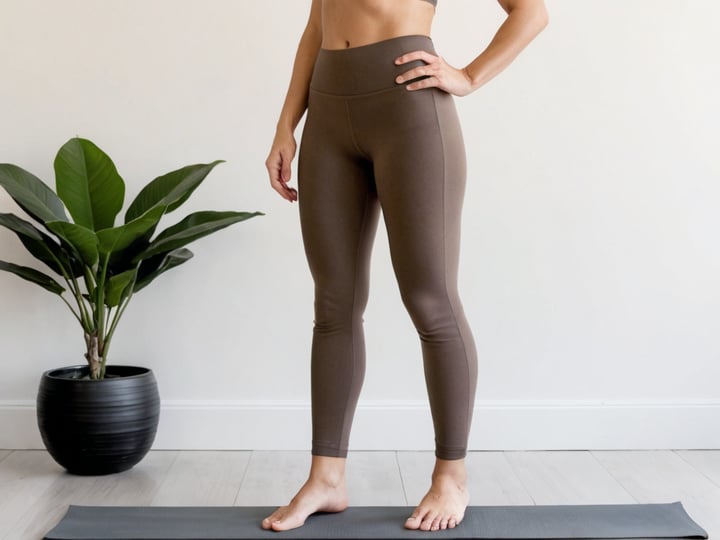 Organic-Cotton-Yoga-Leggings-4