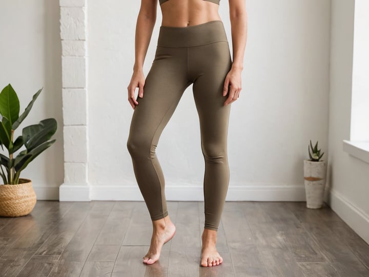 Organic-Cotton-Yoga-Leggings-6