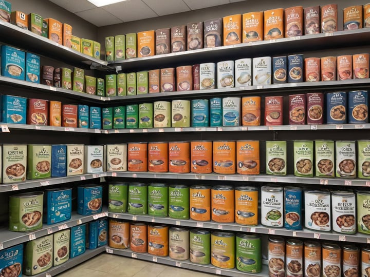 Organic-Dog-Food-2
