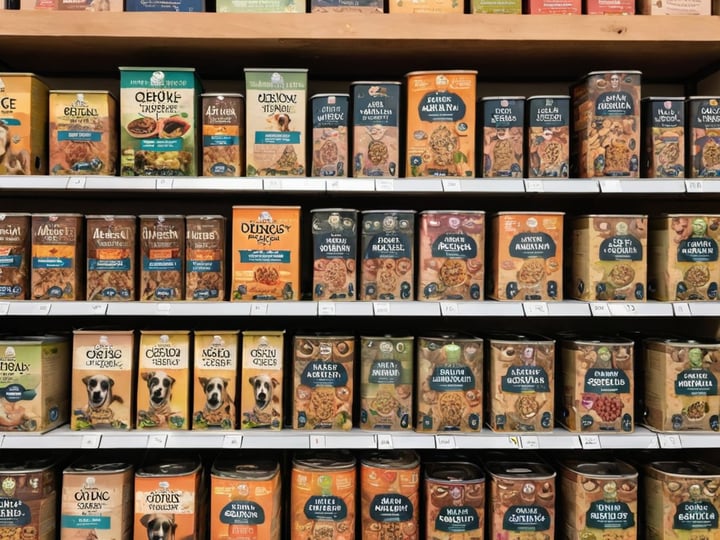 Organic-Dog-Food-3
