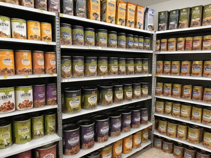 Organic-Dog-Food-4