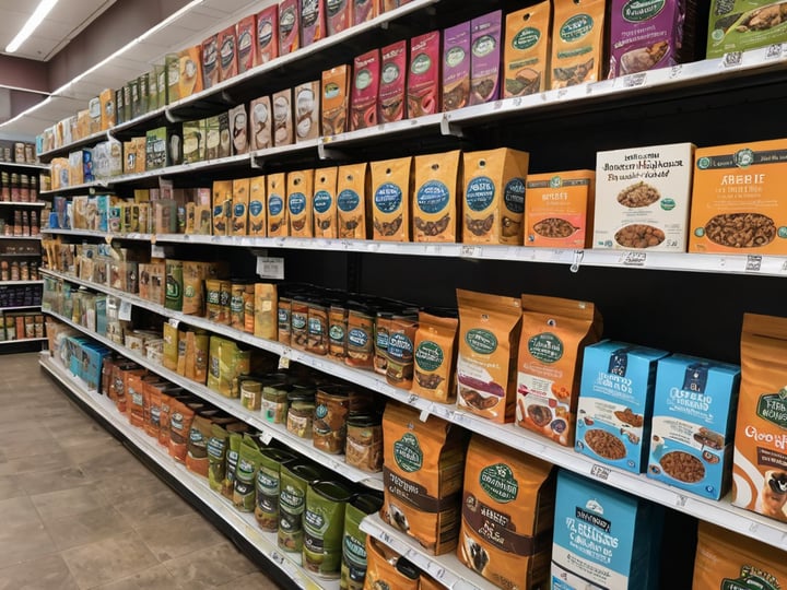 Organic-Dog-Food-5