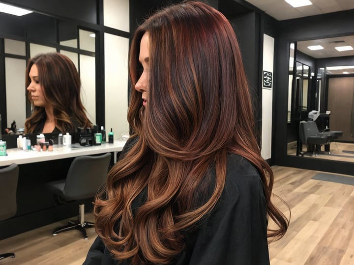 Organic-Hair-Color-2