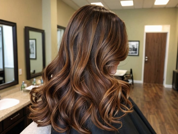Organic-Hair-Color-6