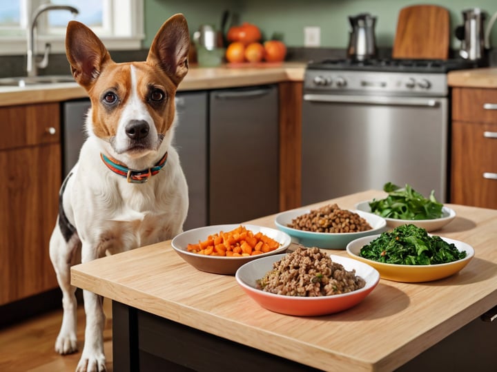Organic-Puppy-Food-2