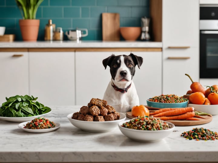 Organic-Puppy-Food-4