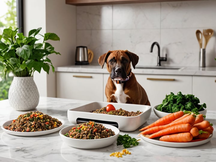 Organic-Puppy-Food-5