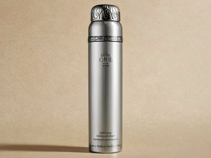 Oribe-Dry-Shampoo-3