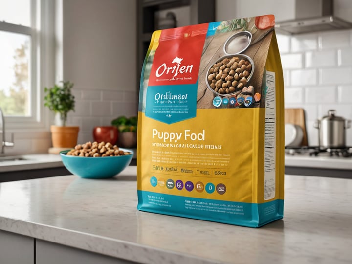 Orijen-Puppy-Food-2