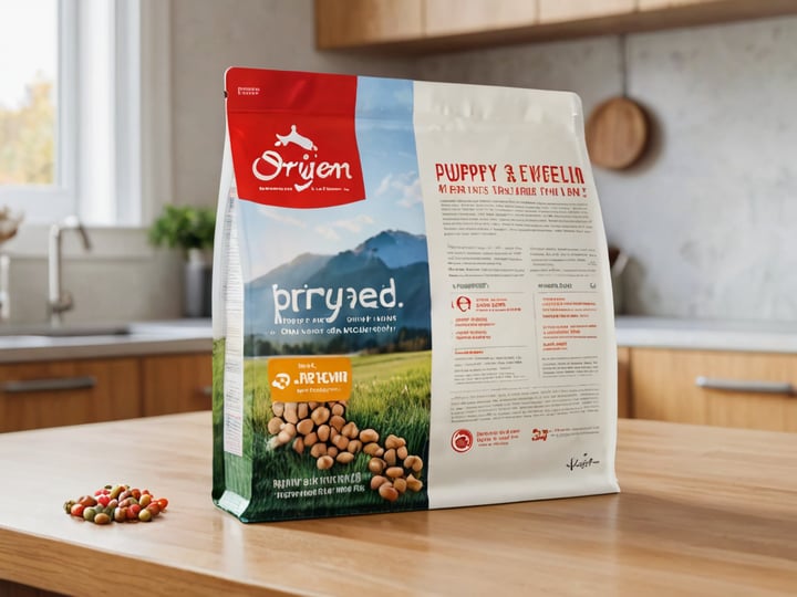 Orijen-Puppy-Food-3