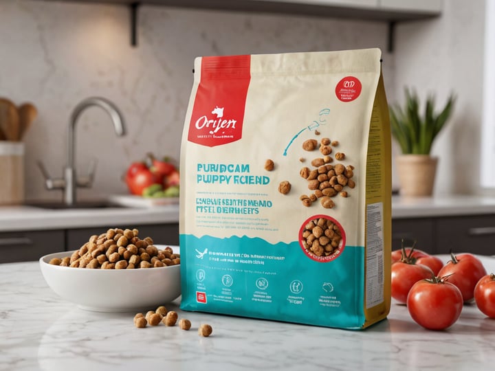 Orijen-Puppy-Food-4