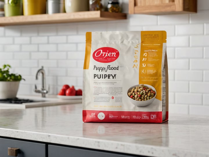 Orijen-Puppy-Food-5