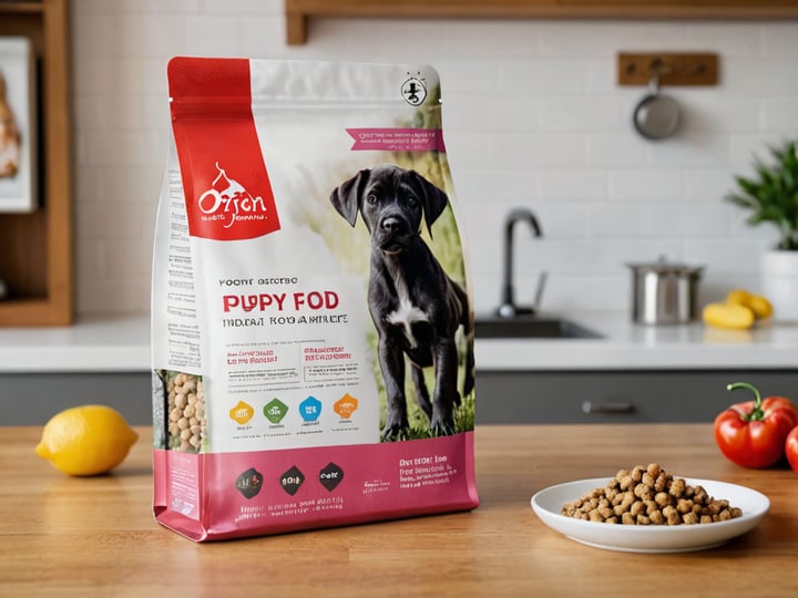 Orijen-Puppy-Food-6