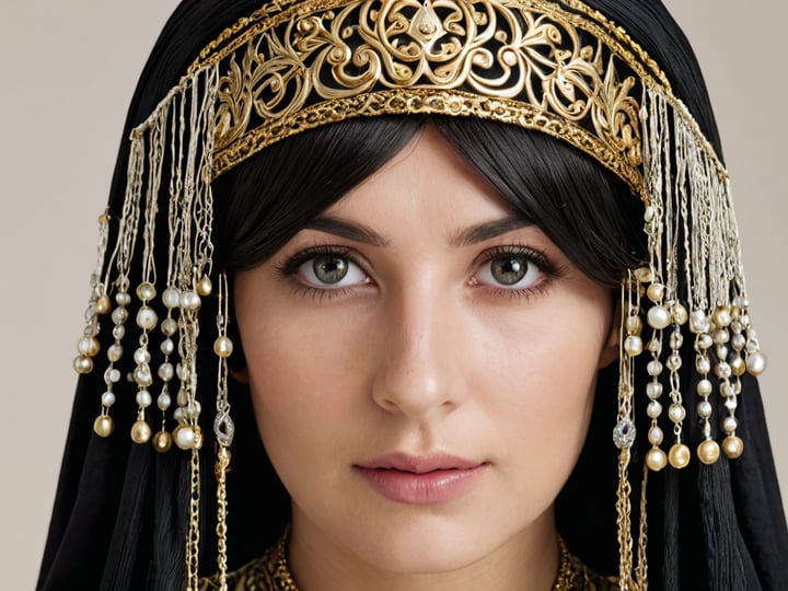 Orthodox-Jew-Wig-2